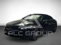 2025 Mercedes Benz CLE 300