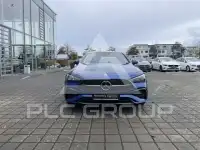2025 Mercedes Benz CLE 300