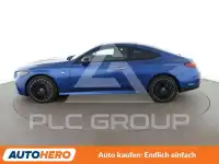 2025 Mercedes Benz CLE 300