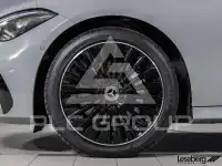 2025 Mercedes Benz CLE 300