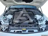 2025 Mercedes Benz CLE 300
