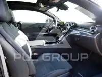 2025 Mercedes Benz CLE 300