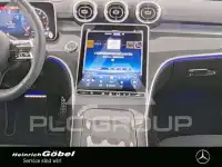 2025 Mercedes Benz CLE 300