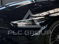 2025 Mercedes Benz CLE 300