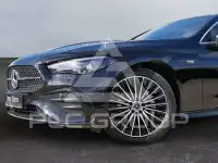 2025 Mercedes Benz CLE 300