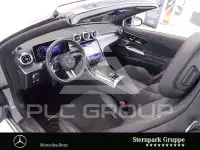 2025 Mercedes Benz CLE 300