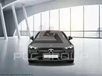 2025 Mercedes Benz CLE 300