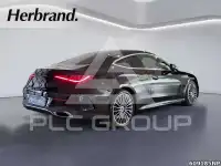 2025 Mercedes Benz CLE 300