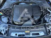 2025 Mercedes Benz CLE 300