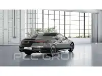 2025 Mercedes Benz CLE 300