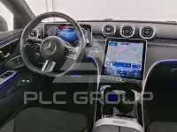 2025 Mercedes Benz CLE 300