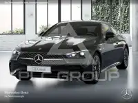 2025 Mercedes Benz CLE 300