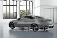 2025 Mercedes Benz CLE 300