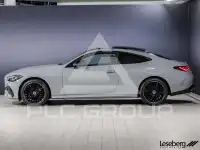 2025 Mercedes Benz CLE 300