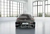 2025 Mercedes Benz CLE 300