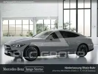 2025 Mercedes Benz CLE 300