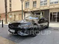 2025 Mercedes Benz CLE 300