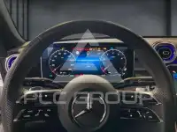 2025 Mercedes Benz CLE 300