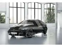 2025 Mercedes Benz CLE 300