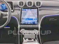 2025 Mercedes Benz CLE 300