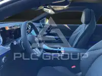 2025 Mercedes Benz CLE 300
