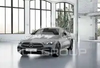 2025 Mercedes Benz CLE 300
