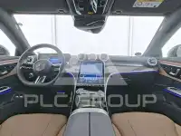 2025 Mercedes Benz CLE 300