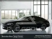 2025 Mercedes Benz CLE 300