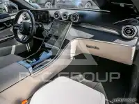 2025 Mercedes Benz CLE 300