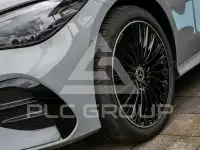 2025 Mercedes Benz CLE 300