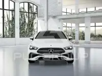 2025 Mercedes Benz CLE 300