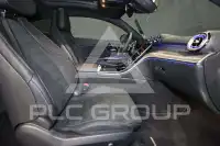 2025 Mercedes Benz CLE 300