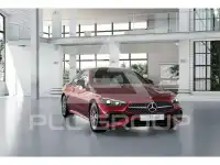2025 Mercedes Benz CLE 300