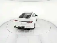 2025 Mercedes Benz CLE 300