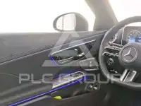2025 Mercedes Benz CLE 300