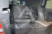 2025 Mercedes Benz CLE 300