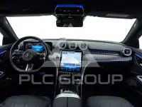 2025 Mercedes Benz CLE 300