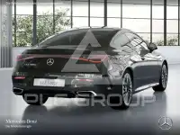 2025 Mercedes Benz CLE 300