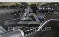 2025 Mercedes Benz CLE 300