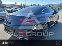 2025 Mercedes Benz CLE 300