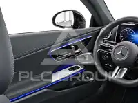 2025 Mercedes Benz CLE 300