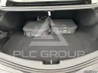 2025 Mercedes Benz CLE 300