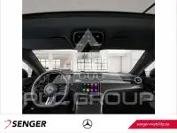 2025 Mercedes Benz CLE 300