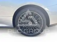 2025 Mercedes Benz CLE 300