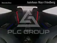 2025 Mercedes Benz CLE 300