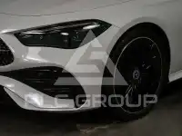 2025 Mercedes Benz CLE 300