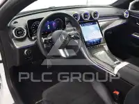 2025 Mercedes Benz CLE 300