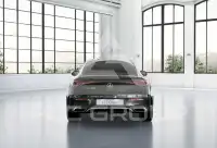 2025 Mercedes Benz CLE 300