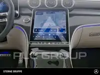2025 Mercedes Benz CLE 300