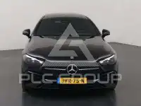 2025 Mercedes Benz CLE 300